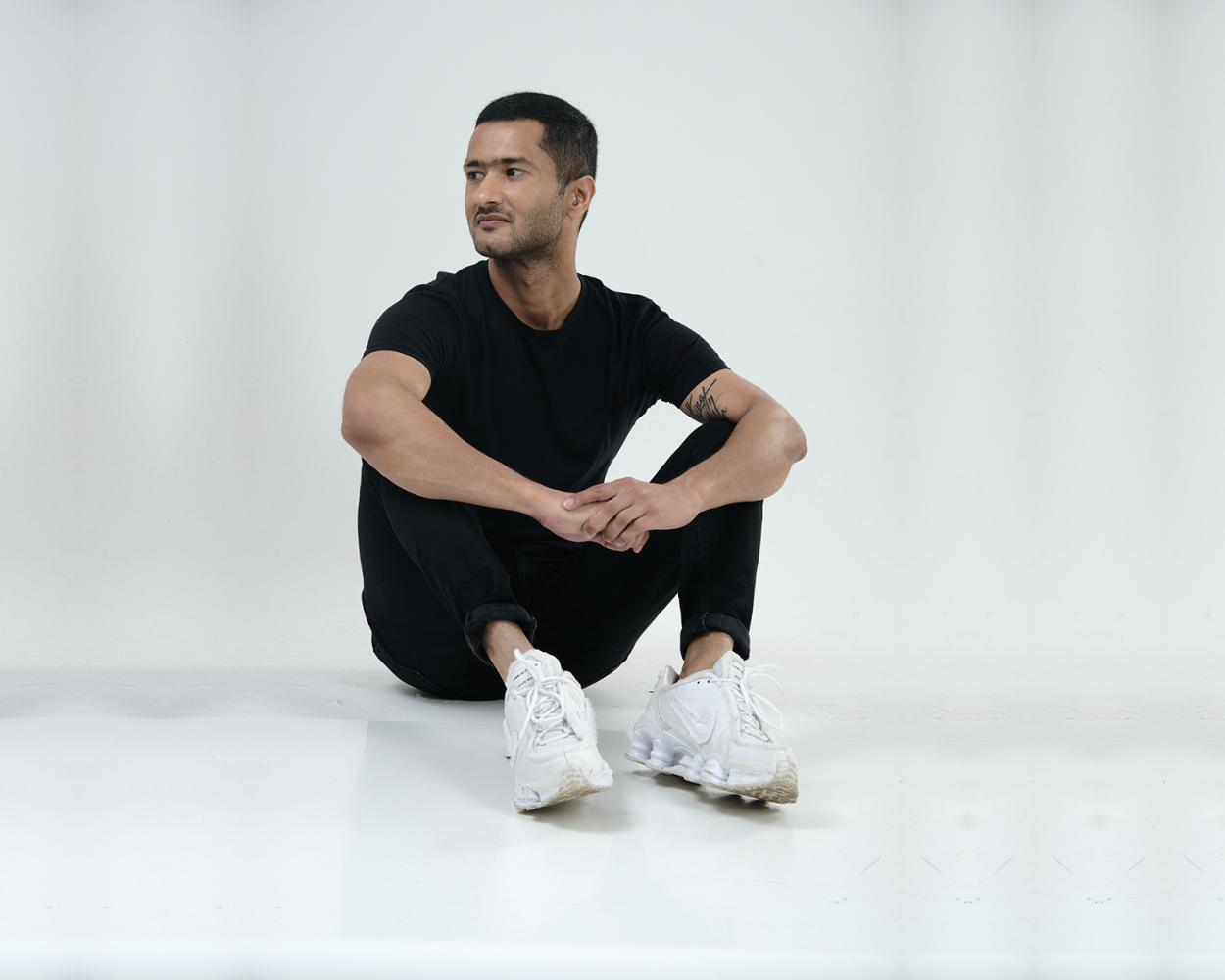 Meet 6 Indian Origin Designers Who’re Making Waves Globally