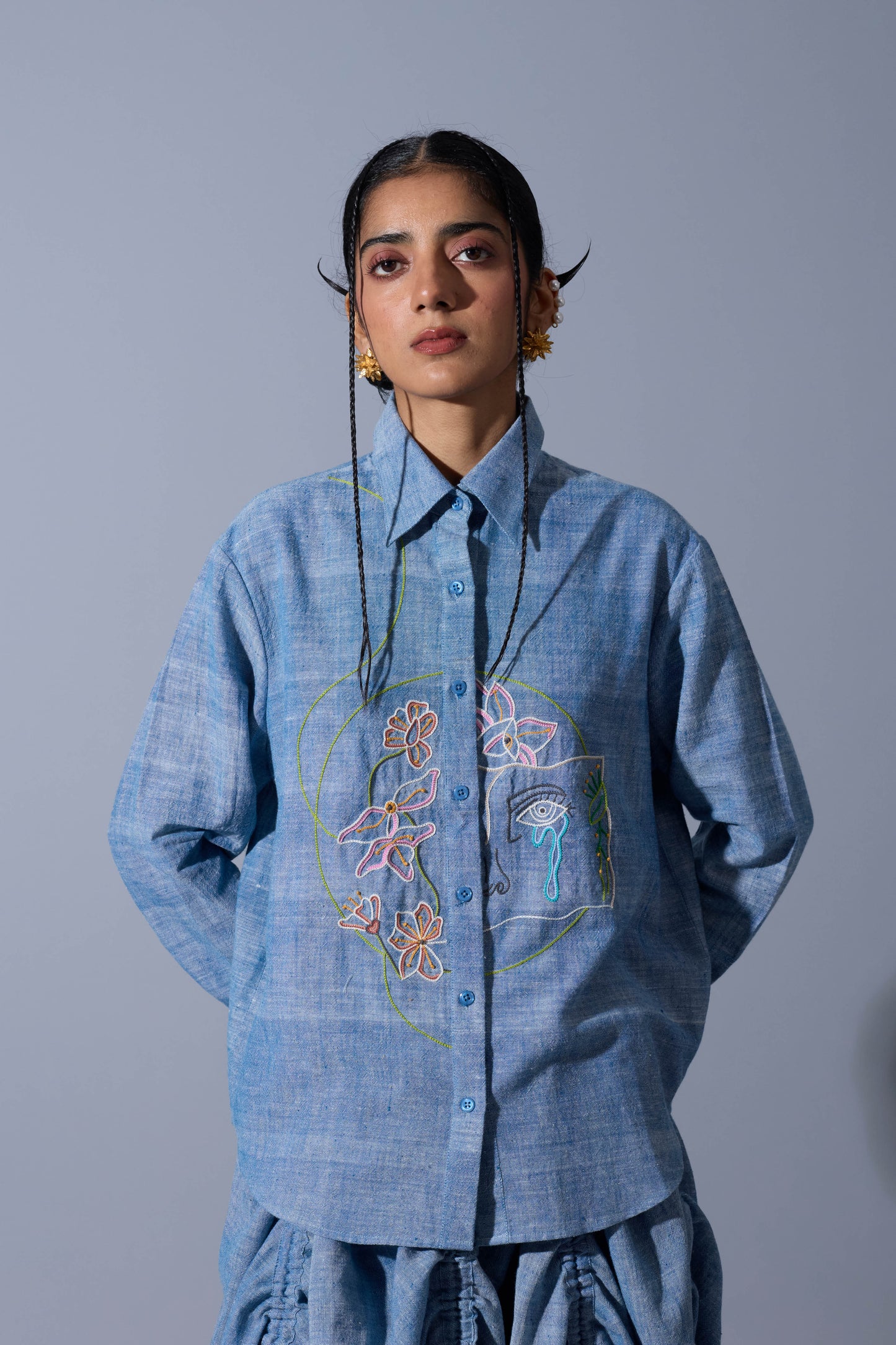 SAD BOYFRIEND SHIRT