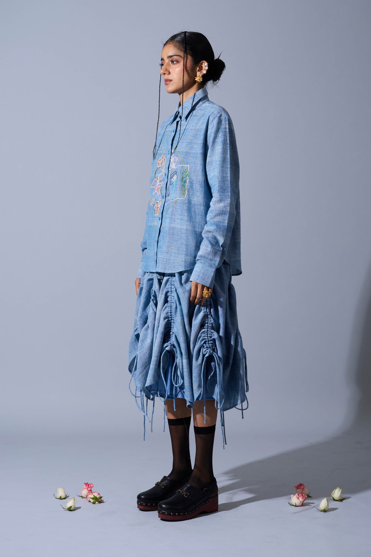 SAD BOYFRIEND SHIRT