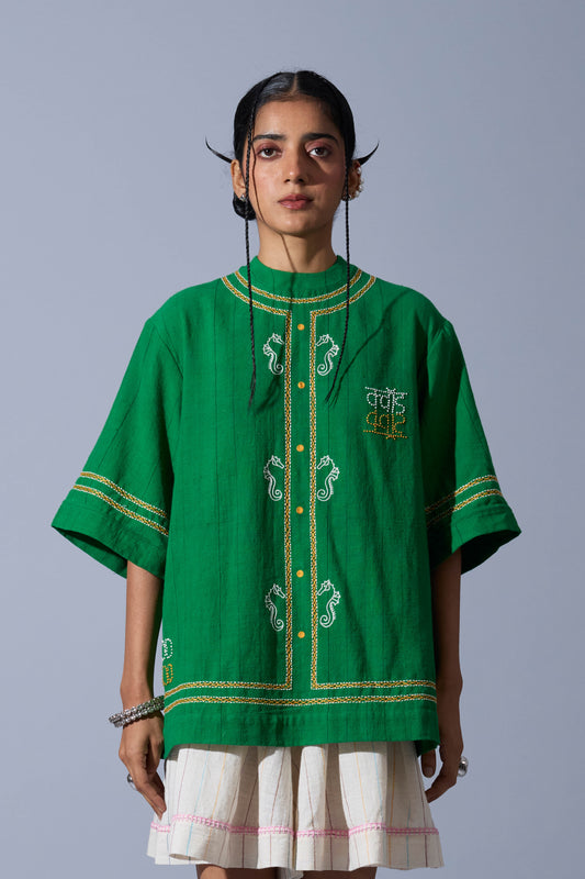 HORSES OF LOVE T-SHIRT