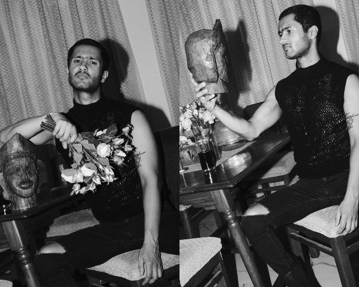Meet 6 Indian Origin Designers Who’re Making Waves Globally