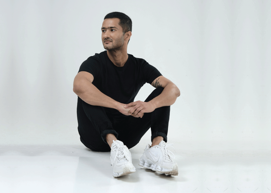 Meet 6 Indian Origin Designers Who’re Making Waves Globally