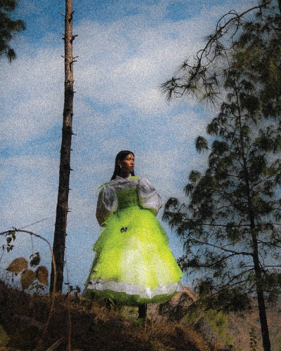 Ikshit Pande and Neel Soni believe home never leaves you