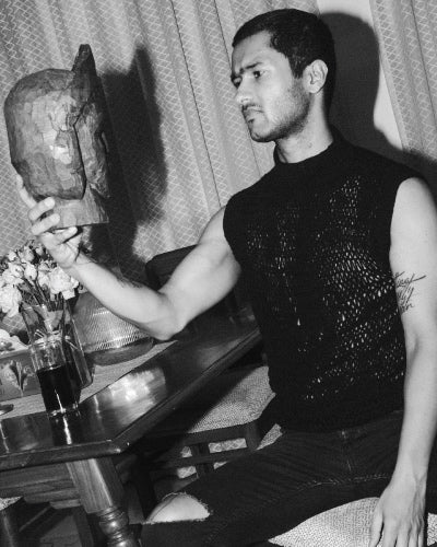 Meet 6 Indian Origin Designers Who’re Making Waves Globally