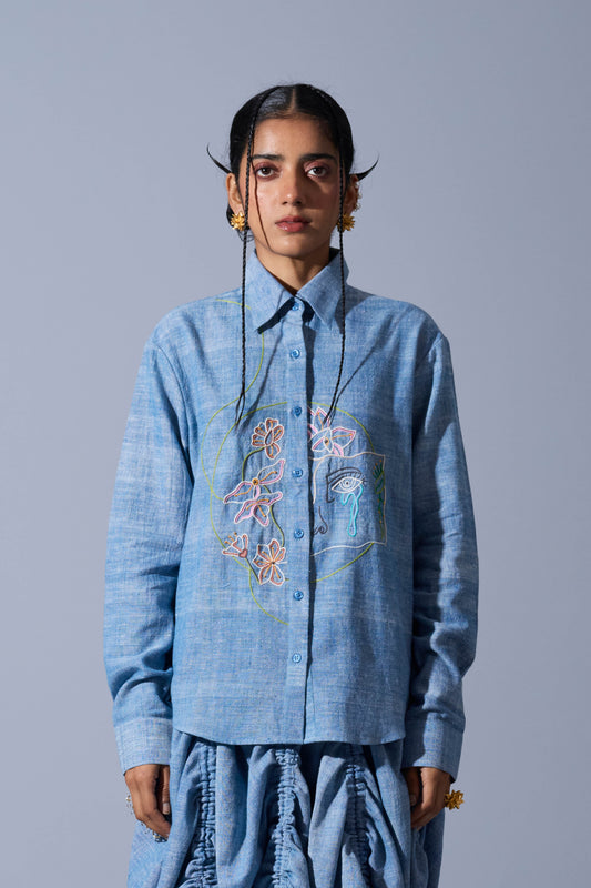 SAD BOYFRIEND SHIRT