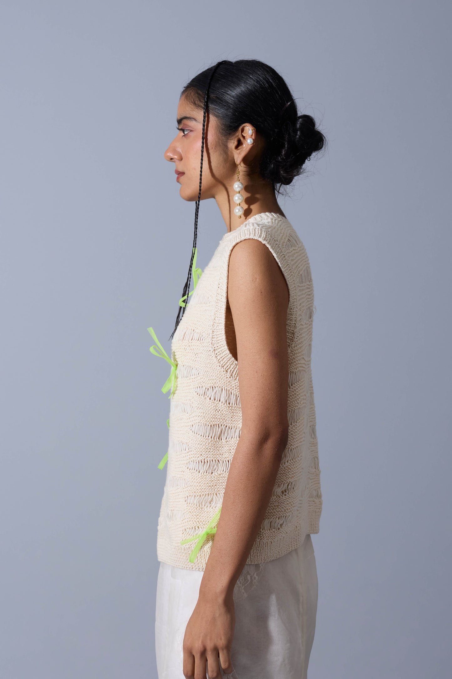 WAVE VEST