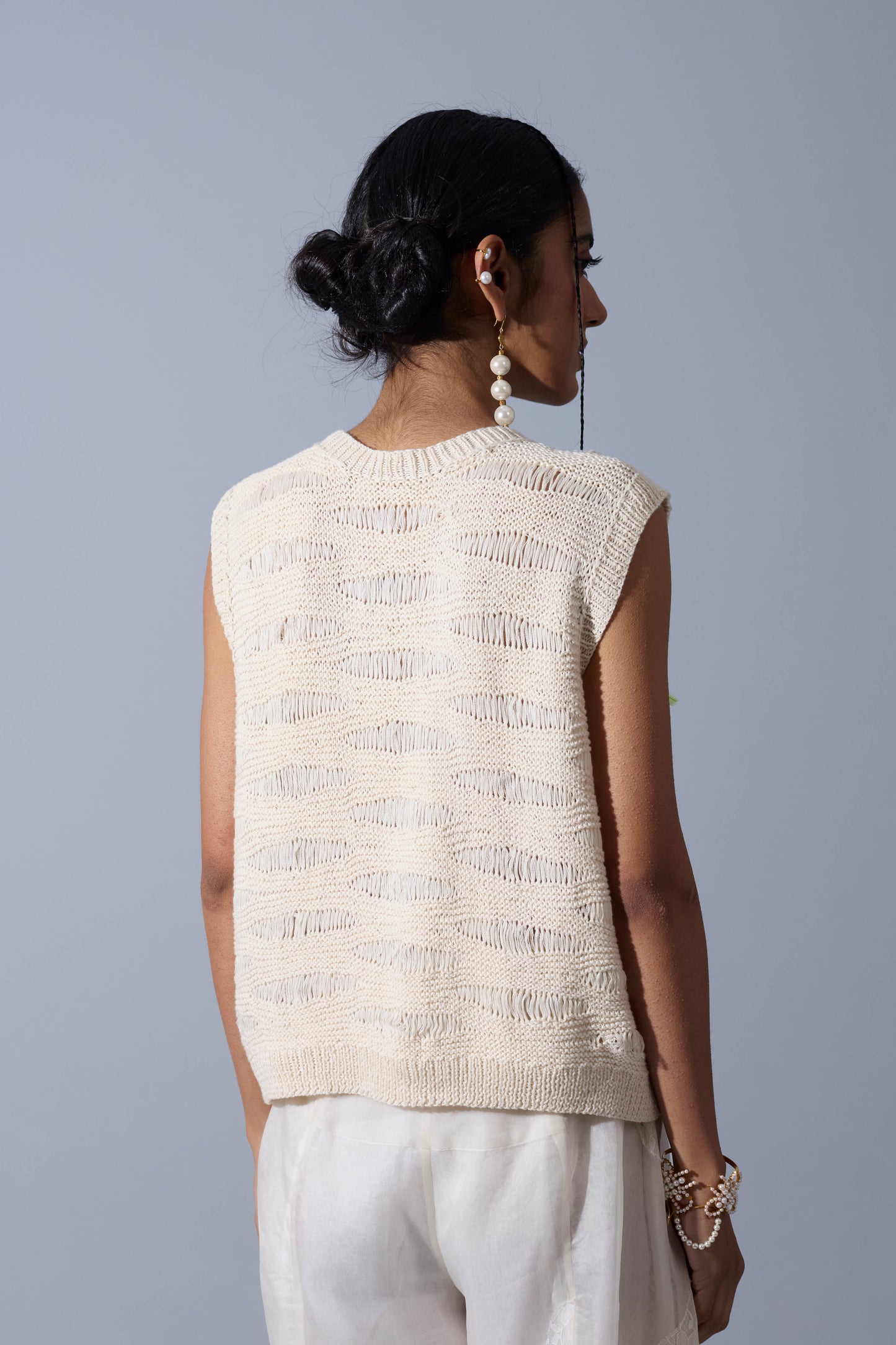 WAVE VEST