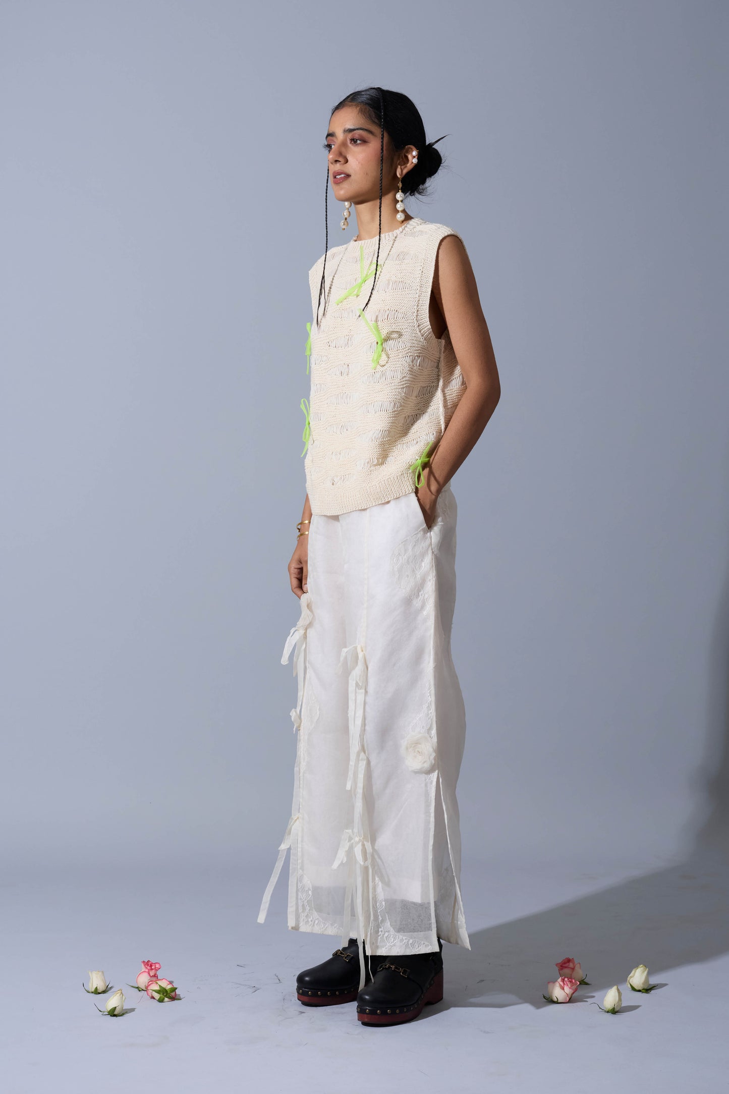 WAVE VEST
