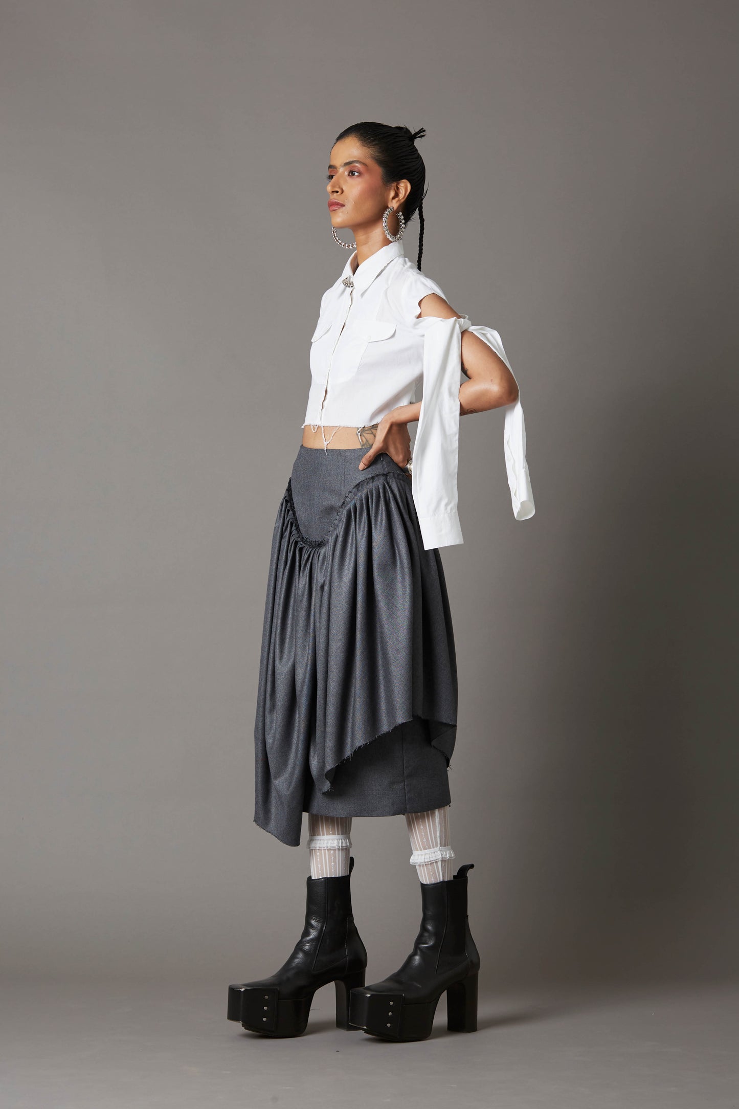 CSM SKIRT