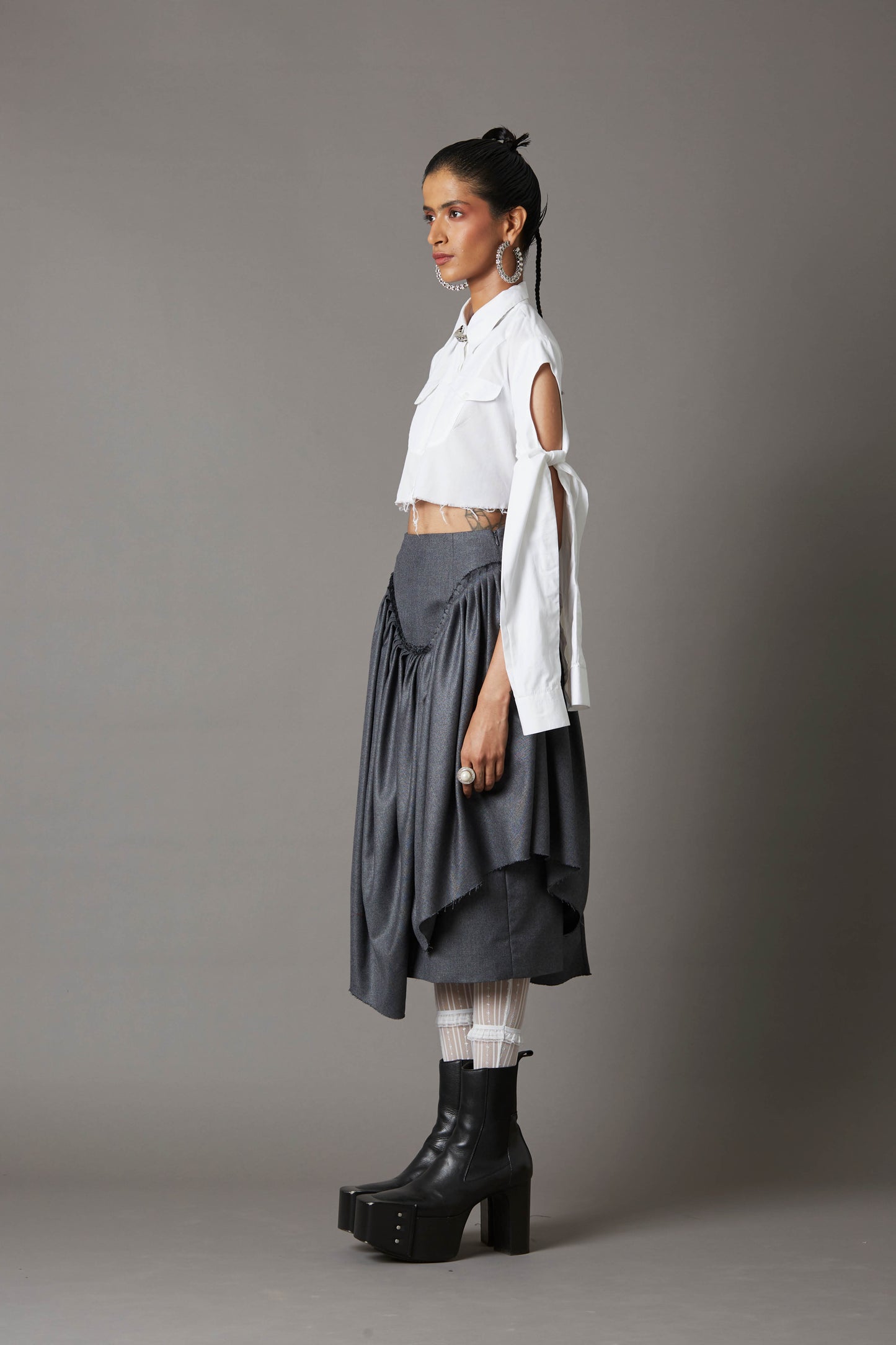 CSM SKIRT