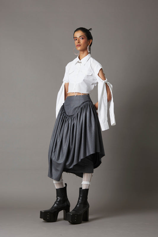 CSM SKIRT