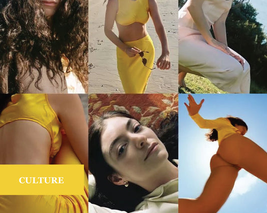 How to get the perfect sexy vacation photo
