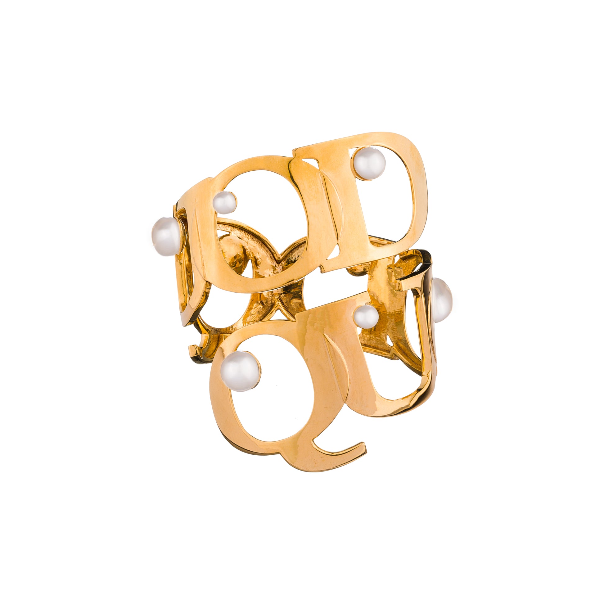 XL QUOD Cuff - QUOD