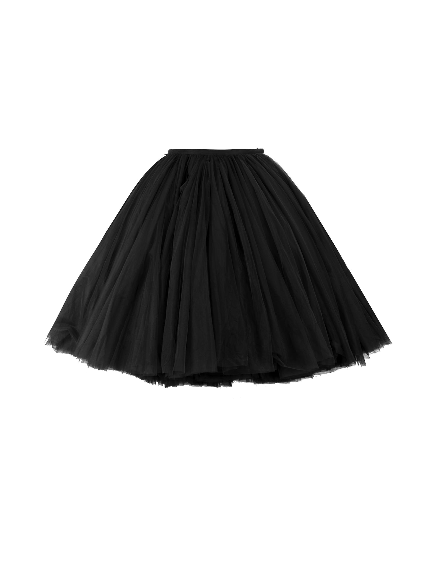 WATERLILY SKIRT - QUOD