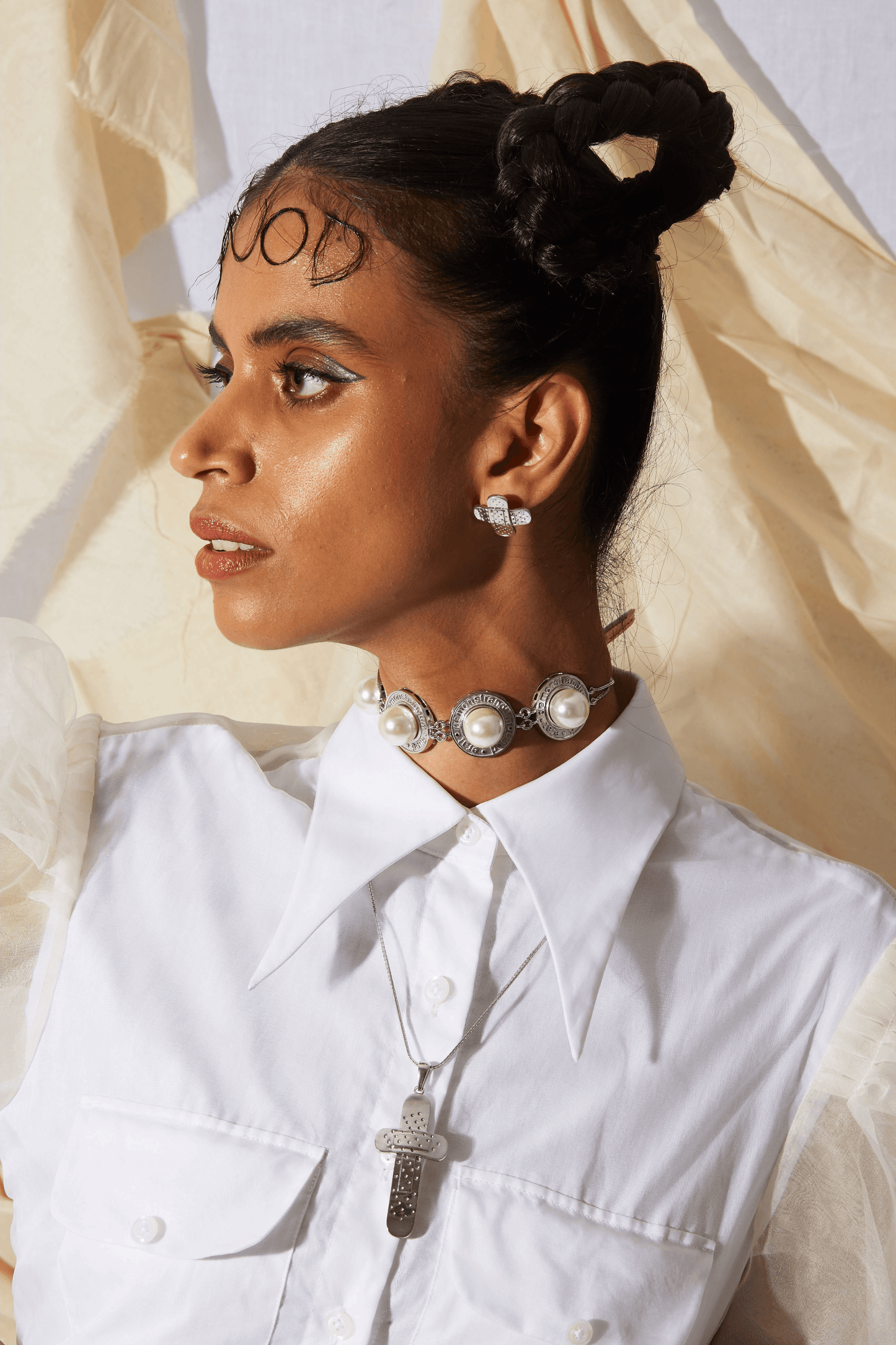 ULTIMATE QUOD CHOKER - QUOD