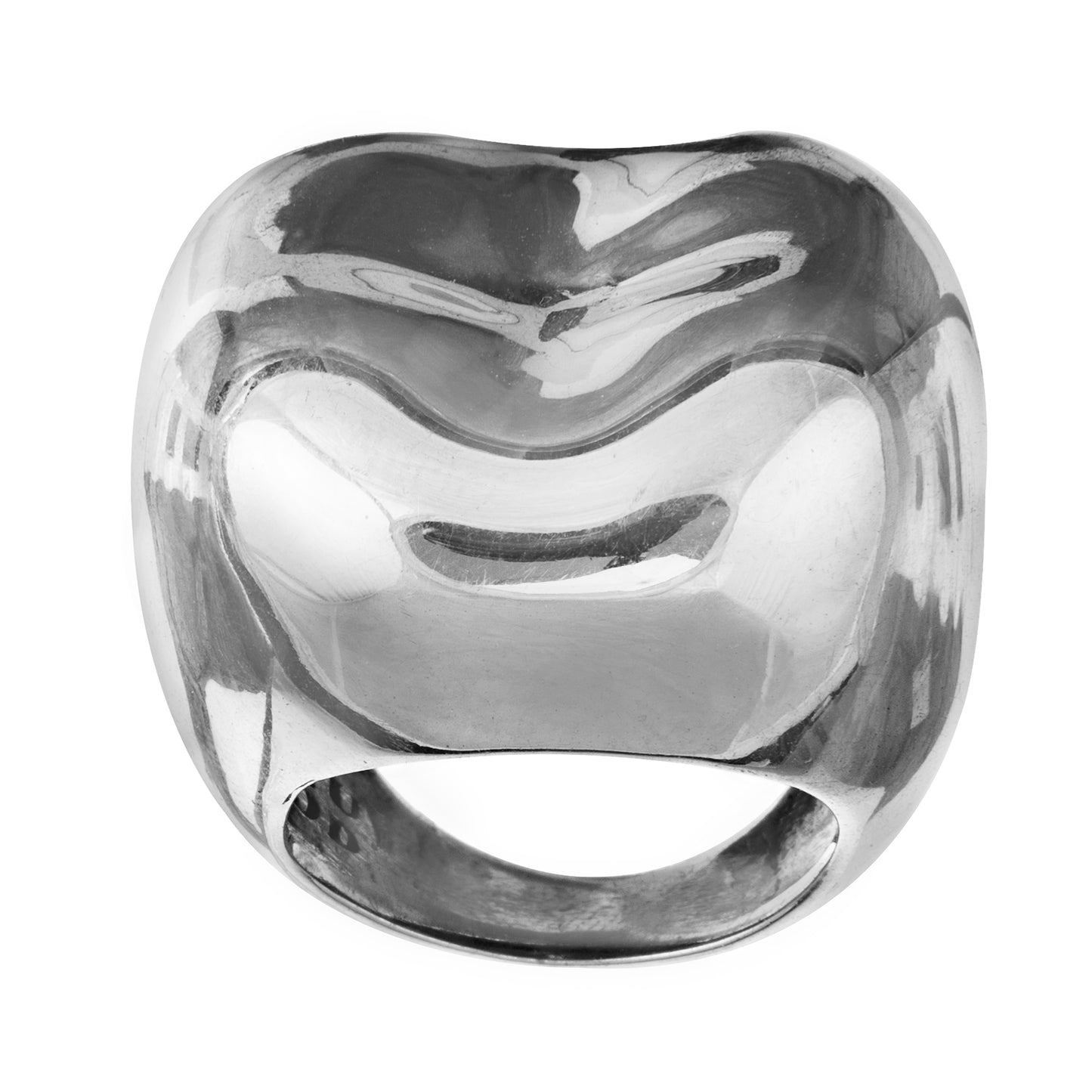 MOLAR RING